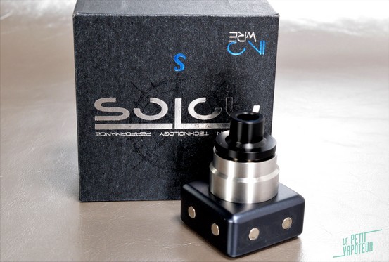Notos-RDA-blog-le-petit-vapoteur